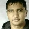 Ajit Lohot