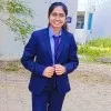Jivu Lakhanotra