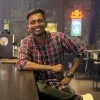dharma teja