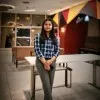 Shreha Singh