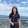 Kirandeep Kaur