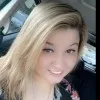 Sierra Deweese