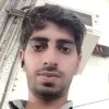 Ashu Tomar