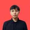 Dzikri Syahrul Syiam