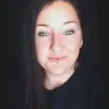 Jessica Houle