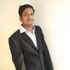 Bijoy Pal