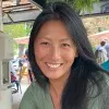 Linda Xiong
