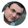 Tamer Elaraby