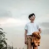 Ketut Apriyantha