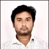 Aman Sachan