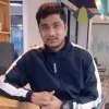 Rajeev Sunagar