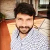 Sathish Nair