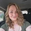 Olivia Kenwright