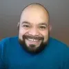 Carlos