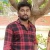 Maheshwaran Muniyasamy