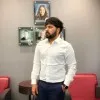 firoz Shaik
