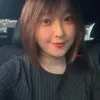 Priscillia Choong