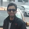Nishad Khajuria