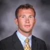 Cole Farrington