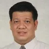 Noel Dela Cruz