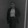 Suchita Vishwakarma