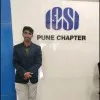 Shashikant Sharma