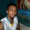 Meduoye Abayomi