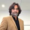 Jiten Udhas