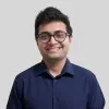 Nandan Patel