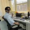 Rahul Rajput