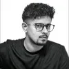 Prashant Dubey