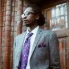 Jared Smith