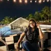 Priyanka Saha