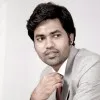 Vikram Sampath