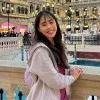 Ashley Soo