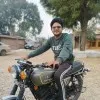 Ankit Pandey