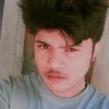 Sarath Babu