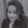 Afreen Javed