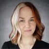 Stephanie Bary