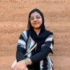 Rija Rahim Elampiliath