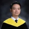 Lance Xavier Cayetano