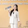 Nguyen Huong Giang