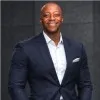 Shawn Kearse