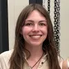 Anna Swanson