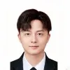 Roger Huang