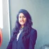 Reeya Kapadia