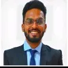 Aditya Tawle