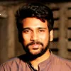 NIKHIL THOMAS
