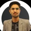 Muhammad Faizan