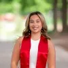 Carley Nuzzo